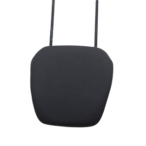 Appuie-tête avant gauche RENAULT Captur Series (19>) - Product Image 5