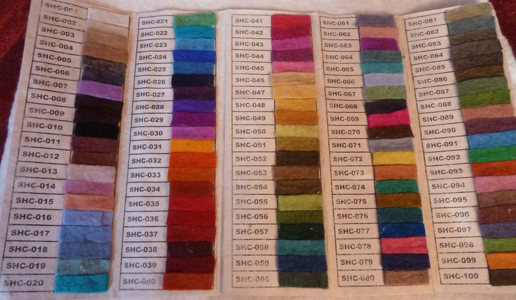 กำหนดเอง