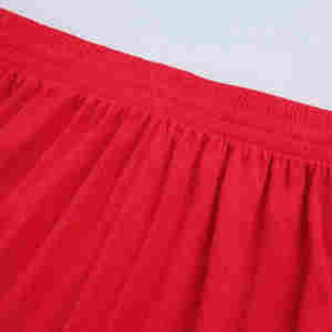 เครื่องแบบบาสเกตบอลชุดบาสเก็ตบอลแห้งเร็วชุดกีฬาดีไซน์ไม่เหมือนใคร - Product Image 6