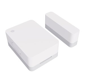 Sensor Inteligente para Puertas y Ventanas Xiaomi Mi 2, MCCGQ02HL - Product Image 2