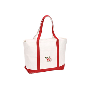 <b>Jute</b> <b>Shopping</b> <b>Bag</b> Handcrafted Eco-Friendly Premium Fashionable <b>Jute</b> Designer <b>Bag</b> for Sustainability - Product Image 1