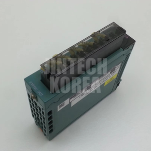 7350) [USADO] DA664 GDA664**S - Product Image 1