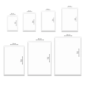 Hawaii Dikey Canvas Art <b>Print</b> Diverse and Colorful Hawaiian Landscape Scene on Canvas dropshipping <b>etsy</b> turkey - Product Image 3