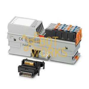 Phoenix Contact 2688381 - Neuf - Product Image 1