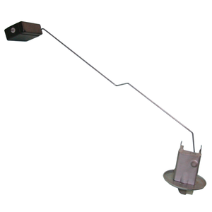 W210-60-960 de capteur de niveau de carburant de voiture Chin Lang Autoparts pour MAZDA T3000 T4000 - Product Image 1