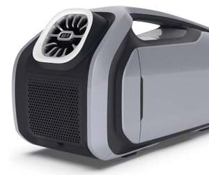 NUEVO Aire Acondicionado Portátil Mark 2 con Batería, Último Modelo - Product Image 4