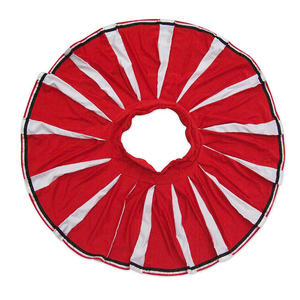 Uniforme de joie personnalisé avec tissu évacuant l'humidité et design élégant, parfait pour la compétition et les sports scolaires - Product Image 4