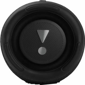 Enceinte sans fil portable Charge 6 avec éclairage LED RGB, haute puissance de sortie pour fêtes et utilisation en extérieur - Product Image 5