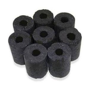 Briquettes de charbon de bois dur pour barbecue (BBQ) - Product Image 3