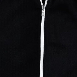 Survêtement 100% Coton Décontracté pour Homme Respirant Confortable Ensemble de Jogging à Capuche Grande Taille XL-Automne - Product Image 4