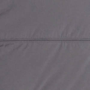 Chaleco acolchado personalizado de alta calidad para hombre, cálido, de calle, suave, de poliéster, MATERIAL PERSONALIZADO, ropa de calle, chaqueta sin mangas - Product Image 6