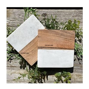 High Quality Handmade Natural Edge Hexagon <b>Slate</b> <b>Table</b> <b>Mat</b> Coasters Portable Cup <b>Mats</b> <b>Table</b> Decoration for Drink Cork Coasters - Product Image 6