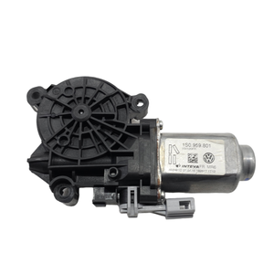 MOTORE ELETTRICO ALZACRISTALLO ANTERIORE DESTRO VOLKSWAGEN Up 1a Serie 1S0959801 (11>) - Product Image 4