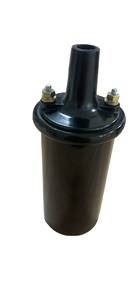 الناسف <span class=keywords><strong>3</strong></span> لفائف مليئة ببرج عالمي لفائف عالية الانتاج ، فولتس النفط - Product Image 6