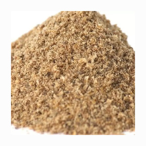 Farine de poisson riche en protéines - Product Image 3