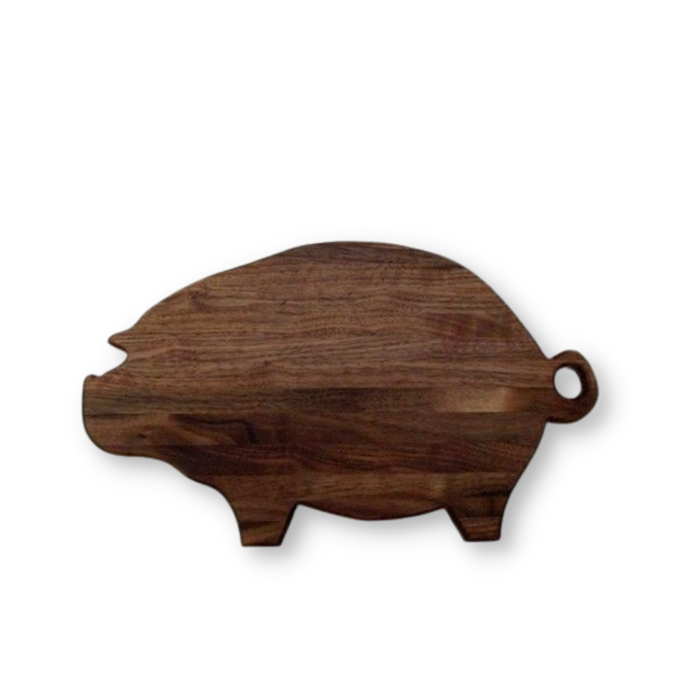 ธรรมชาติ