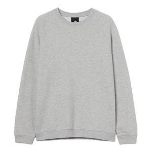 Offre Spéciale meilleure vente 100% coton épais polaire sweats hommes respirant conception dernier Style décontracté 420GSM sweats pour hommes - Product Image 1