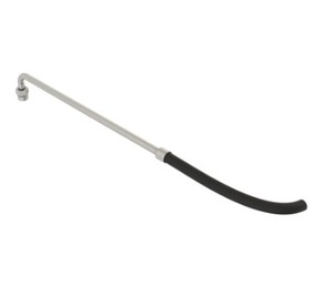 Ligne d'huile Tradella International Heavy Duty SJ12357 Compatible pour John pour tracteur Ligne en acier inoxydable fiable pour moteur - Product Image 5