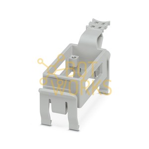 Phoenix Contact 1424335 - Nuovo - Product Image 1