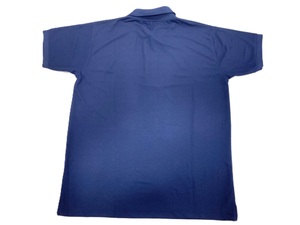 Camisa Personalizada para Hombre, Impresión 3D de Alta Calidad, Verano, Casual, Manga Corta, Anti-Pilling, 220g, Corte Regular, Tela de Poliéster, India - Product Image 3
