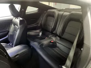 รถฟอร์ด มัสแตง จีที พรีเมียม ปี 2020 มือสอง พวงมาลัยซ้าย/ขวา - Product Image 4