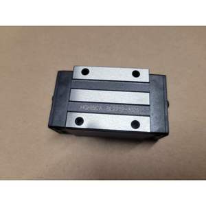 เครื่องพิมพ์เครื่องพิมพ์เครื่องพิมพ์ jaysprinter UV DTF อุปกรณ์เสริมสำหรับตลับลูกปืน - Product Image 4