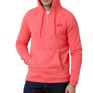 Vêtements Vêtements Vente en ligne Sweats à capuche pour hommes Fabrication pakistanaise Vente en gros Sweats à capuche Basics pour adultes - Product Image 4