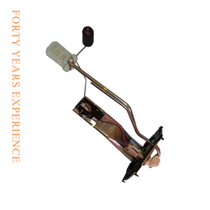 Nueva innovación Auto partes tanque nivel indicador combustible 1718A045 - Product Image 1