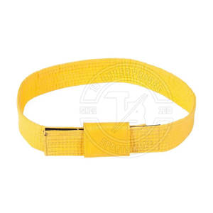 Haute qualité unisexe Judo Gi ceinture nouveauté respirant BJJ Gi avec Logo personnalisé équipement d'arts martiaux vêtements - Product Image 3