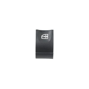 Cache-interrupteur de vitre pour Renault Scenic, Laguna, Fluence, Latitude - Largeur standard - Product Image 4