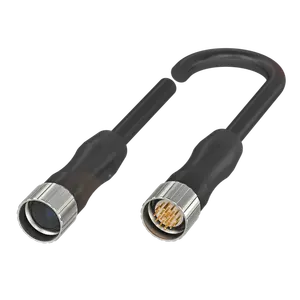 Accesorios para Conectores BALLUFF BCC0FZ8 - Product Image 1