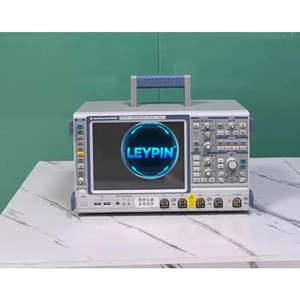 Osciloscopio R&S Rohde & Schwarz RTE1054 de 500MHz y 5GSa/s de Ancho de Banda, Nuevo con Lexso - Product Image 4