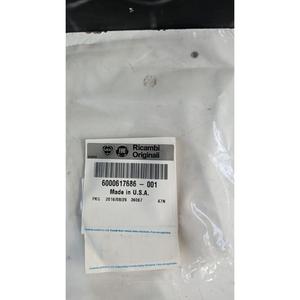 KIT GUARNIZIONI SCARICO FIAT Talento Serie (16>) 6000617686 Diesel 2.0 - Product Image 5