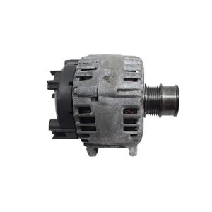 Alternatore Audi Q3 Serie (F3B) 04C903021A DADA, DPCA Benzina 1500 (18>) - Product Image 6