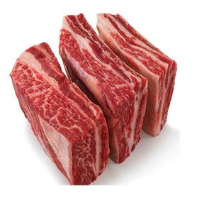 CARNE DE RES DESHUESADA CONGELADA DE PRIMERA CALIDAD, CARNE DE CUELLO DESHUESADA - Product Image 4