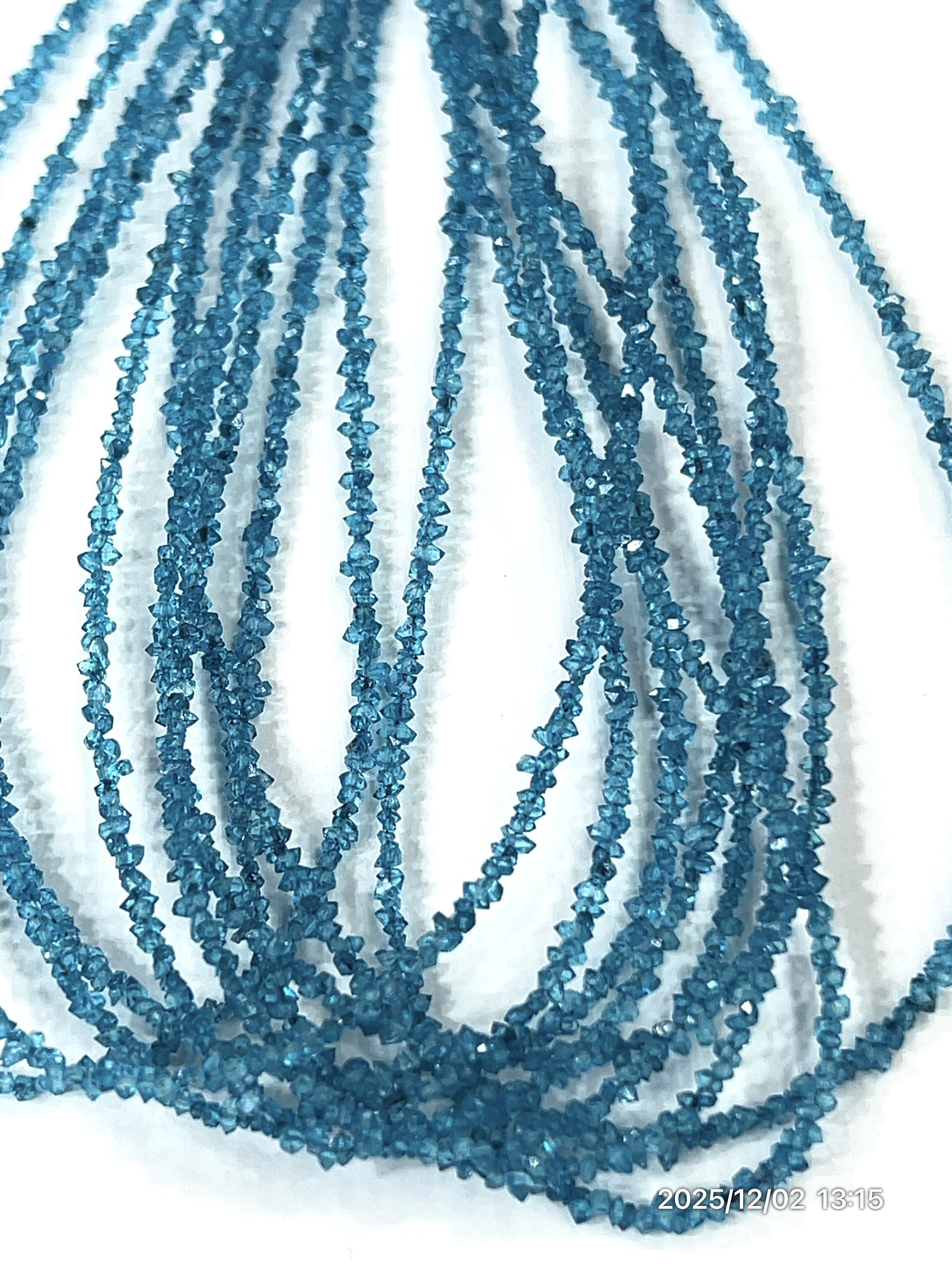 ตามรูปภาพ