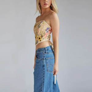 New Designer Most Demanding <b>Waist</b> <b>Trainer</b> Corset Wholesale Prices High <b>Waist</b> Yoga Workout Sports <b>Waist</b> <b>Trainer</b> Corset - Product Image 4