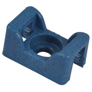 Per ABB 7TAG009630R0046 PLC PAC e Controllori Dedicati - Product Image 1