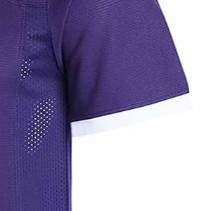 Camisetas de Fútbol Personalizadas, Impresión Digital, Ecológicas, Transpirables, Embalaje Personalizado Gratuito, OEM, Tejidas, Cargadas por Dress Sports - Product Image 2