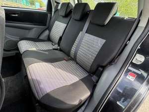Suzuki SX4 1.6 2010 Usado, Volante a la Izquierda/Derecha - Product Image 4