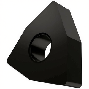 ชื่อสินค้าใหม่ "สินค้ารูปทรงสามเหลี่ยม-มีเอกลักษณ์และใช้งานได้จริง" - Product Image 2