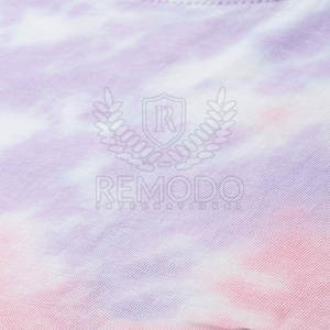 Street Wear Best Selling Men <b>Tie</b> <b>Dye</b> t <b>shirts</b> Latest Design Jogging Wear New Arrival Men <b>Tie</b> <b>Dye</b> t <b>shirts</b> - Product Image 6