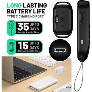 <span class=keywords><strong>Collar</strong></span> de entrenamiento para perros con control remoto IP67 <span class=keywords><strong>Collar</strong></span> de choque para perros recargable impermeable con bloqueo de seguridad Longitud del <span class=keywords><strong>collar</strong></span> ajustable - Product Image 4