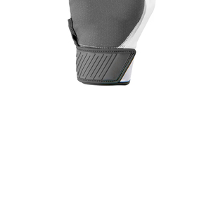 Etiqueta personalizada e impresión Hombres Mujeres Guantes de bateo de béisbol de cuero Venta al por mayor Precio de fábrica Guantes de bateo baratos - Product Image 3