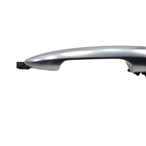 Poignée de porte extérieure avant droite ALFA ROMEO Giulietta Série (940_) 198 A4.000 (10>13) - Product Image 4