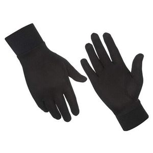 Custom Snowboard Gloves Mens <b>Womens</b> Kids Insulated Waterproof Breathable Thermal Ski <b>Mittens</b> Outdoor Sports Warm Touchscreen Kit - Product Image 1