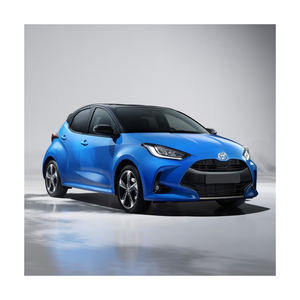 Voitures d'occasion Toyota Yaris à vendre, Toyota Yaris automatique modèle 2015, voitures d'occasion Toyota Yaris à vendre - Product Image 3