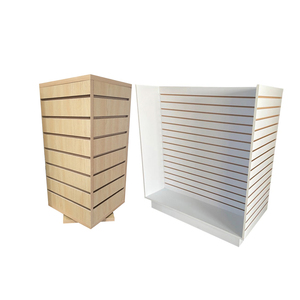 HC MB01 Eco-Friendly Metal Fast Food French Fries Serving <b>Baskets</b> - Product Image 1