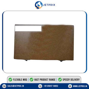 Cortador de asiento de válvula con punta de carburo, herramientas automotrices de motocicleta de coche moderno y Vintage, juego de 14 piezas del fabricante indio - Product Image 4