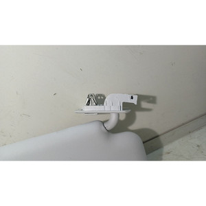 กันชนหน้าสูงซ้าย PEUGEOT 208 ซีรีส์ 98265222ZD EB2ADT-HNK-HN05 (19>) - Product Image 5